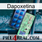 Dapoxetin new02